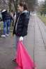 IMGP3576.JPG
