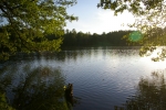 IMGP3578.JPG