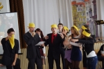 IMGP3589.JPG