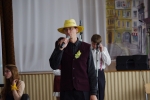 IMGP3629.JPG