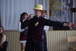 IMGP3632.JPG