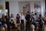 IMGP3674.JPG
