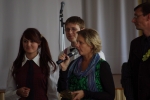 IMGP3686.JPG