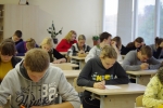 IMGP3729.JPG