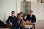IMGP3732~0.JPG