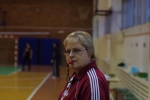 IMGP3754~0.JPG