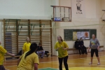IMGP3757~0.JPG