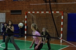 IMGP3773~0.JPG