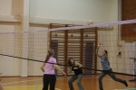 IMGP3777~0.JPG