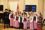 Failo pavadinimas=IMGP3783.JPG
Failo dydis=432KiB
Matmenys=825x550
Pridėjimo data=2012-04-23 IMGP3783.JPG
