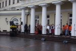 Failo pavadinimas=IMGP3787.JPG
Failo dydis=377KiB
Matmenys=825x550
Pridėjimo data=2012-04-23 IMGP3787.JPG