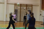 IMGP3794~0.JPG