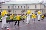 Failo pavadinimas=IMGP3802.JPG
Failo dydis=425KiB
Matmenys=825x550
Pridėjimo data=2012-04-23 IMGP3802.JPG