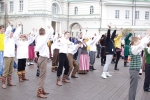 Failo pavadinimas=IMGP3811.JPG
Failo dydis=434KiB
Matmenys=825x550
Pridėjimo data=2012-04-23 IMGP3811.JPG