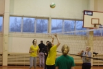 IMGP3815~0.JPG
