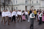 Failo pavadinimas=IMGP3815~1.JPG
Failo dydis=432KiB
Matmenys=825x550
Pridėjimo data=2012-04-23 IMGP3815~1.JPG