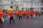 Failo pavadinimas=IMGP3822.JPG
Failo dydis=430KiB
Matmenys=825x550
Pridėjimo data=2012-04-23 IMGP3822.JPG