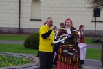 Failo pavadinimas=IMGP3824~1.JPG
Failo dydis=363KiB
Matmenys=825x550
Pridėjimo data=2012-04-23 IMGP3824~1.JPG