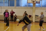 IMGP3829~0.JPG