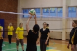 IMGP3830~0.JPG