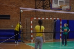 IMGP3834~0.JPG