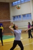 IMGP3853~0.JPG