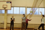 IMGP3895~0.JPG
