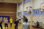 IMGP3903~1.JPG