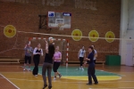 IMGP3924~0.JPG