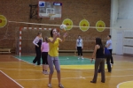 IMGP3926~0.JPG