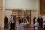IMGP3927~0.JPG