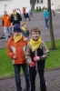 IMGP3935.JPG