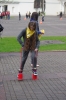 IMGP3938.JPG