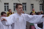 IMGP3955.JPG