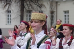 IMGP3958.JPG