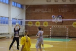 IMGP3967~0.JPG
