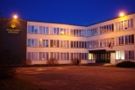 IMGP3999~0.JPG