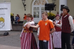 IMGP4004~1.JPG