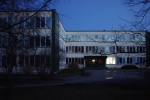 IMGP4009~1.JPG