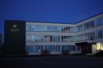 IMGP4022~0.JPG
