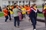 Failo pavadinimas=IMGP4033.JPG
Failo dydis=462KiB
Matmenys=825x550
Pridėjimo data=2012-04-23 IMGP4033.JPG