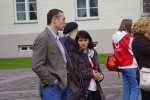 IMGP4056.JPG