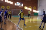 IMGP4134~0.JPG