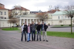 IMGP4141.JPG