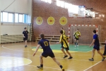 IMGP4153~0.JPG