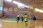 IMGP4173~1.JPG