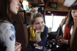 IMGP4173~2.JPG
