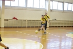 IMGP4189~0.JPG