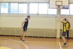 IMGP4227~0.JPG