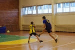 IMGP4257~0.JPG